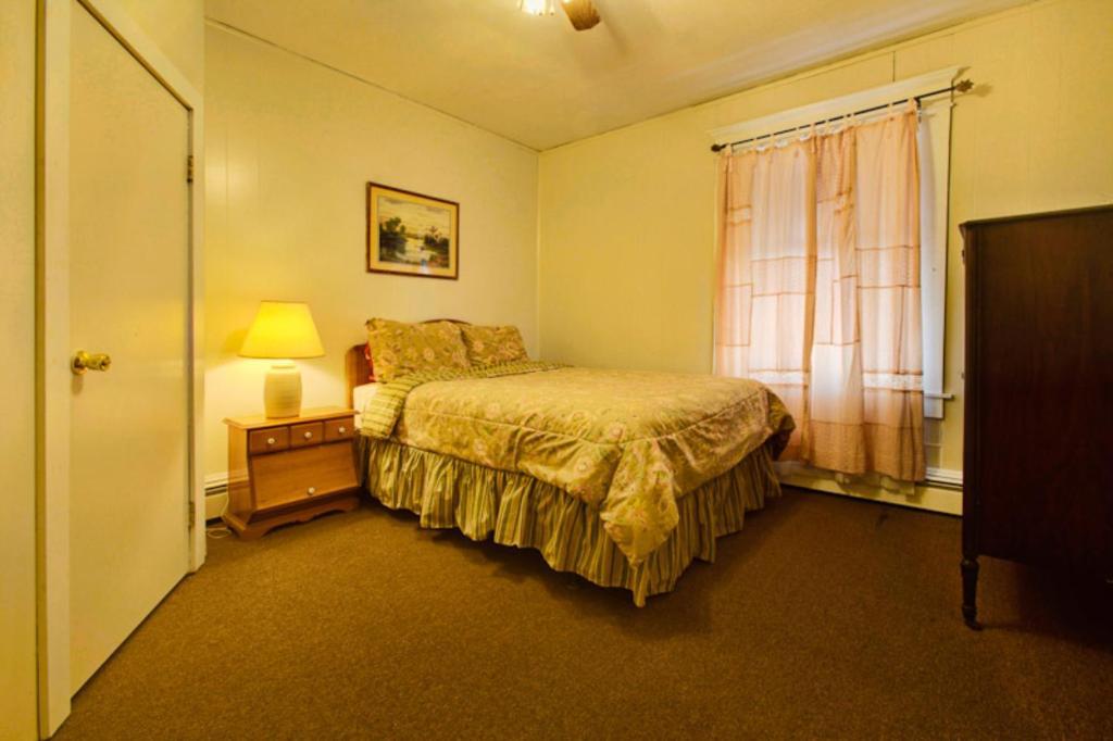 Suites On Main Margaretville Kamer foto