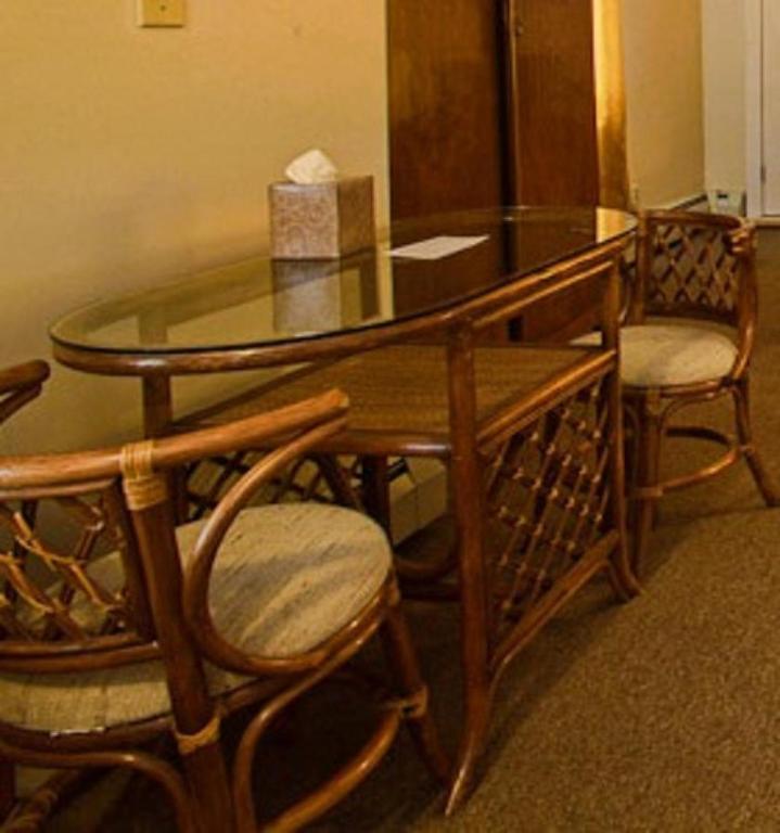 Suites On Main Margaretville Kamer foto