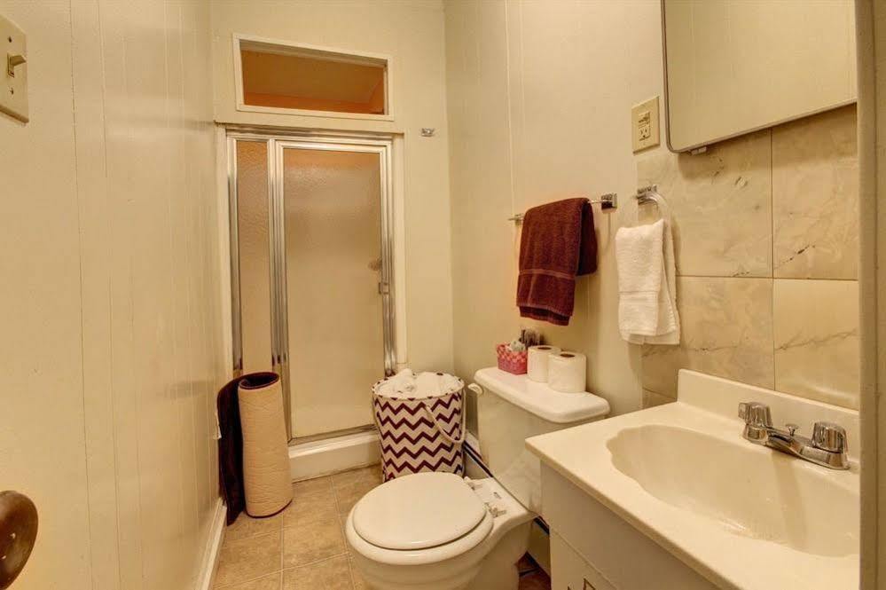 Suites On Main Margaretville Buitenkant foto